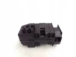 Mercedes-Benz central låspump OEM 0132006410