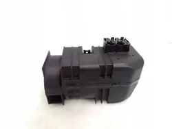 Mercedes-Benz centrale vergrendelpomp OEM 0132006410