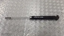 Toyota OEM AM-494065 Schokdemper - Gebruikt