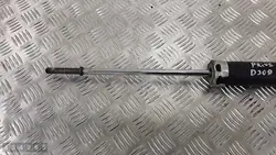 Toyota OEM AM-494065 Schokdemper - Gebruikt