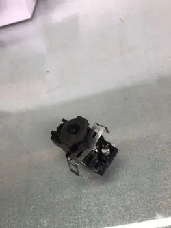 Sonnensensor OEM ML3H19E907 für Ford 2.0L Diesel