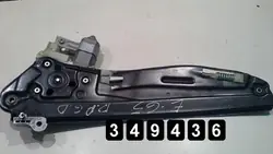 BMW Fensterheber OEM AM-349436 - Gebraucht