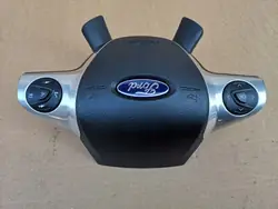 FORD KUGA MK2 13-16 Bestuurdersairbag OEM - Gebruikt