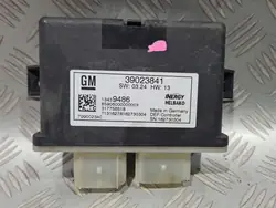 AdBlue-Steuermodul OEM 39023841 für Insignia A