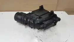BMW OE 70346292