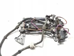 Jousituskompressori PORSCHE PANAMERA 971616006D