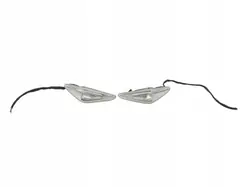Knipperlicht OEM 7267977 voor BMW X5 E70 (2006-2013)