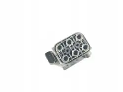 Porsche Panamera Luftfjädringsmodul OEM 97035815322