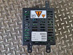 RAM P68302053AE Inverter/Omvandlare - Begagnad