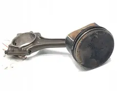 Kolv med Stång VW Passat B5 FL 1.8 150HK AWT