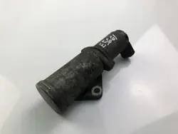 Leerlaufregelventil OEM 14472280 für Renault Megane