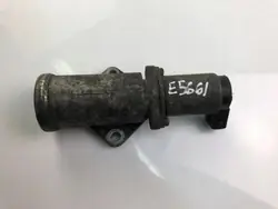 Tyhjäkäyntiventtiili OEM 14472280 Renault Megane