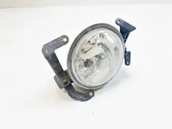 Hyundai Getz halógeno esquerdo