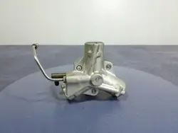 AUDI A2 1.6 FSI Kraftstoffpumpe 036127025K