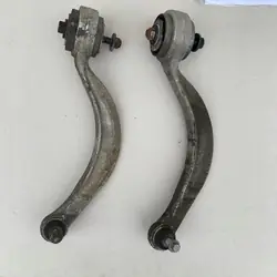 Nedre Kontrollarm Fram Vänster Höger Jaguar F-Type