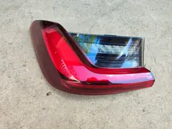 BMW 3 G20 18- Luz Trasera Izquierda