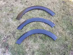 OEM 9812088680 Etu vasen lokasuoja Citroen C3