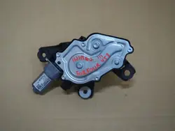 Scheibenwischer-Mechanismus OEM A4538200540 ForFour 453