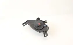 Phare antibrouillard avant BMW 170037 - Pièce OEM