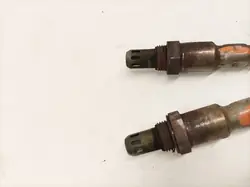 Sonda Lambda OEM 9673438580 para Citroen C4 Cactus