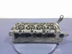 Culata OEM 04L103373F para Skoda Superb III