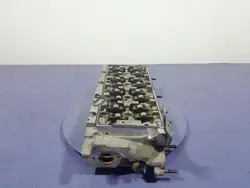 Culasse OEM 04L103373F pour Skoda Superb III