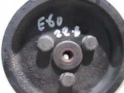 Pompe de direction assistée BMW d'occasion OEM AIC3460