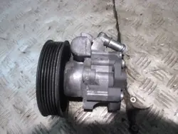 Pompe de direction assistée BMW d'occasion OEM AIC3460