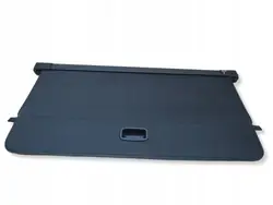 Kofferraum-Rollo Ford Kuga II OEM PRY3367