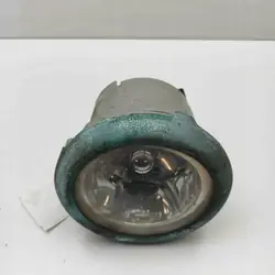 Farol Halógeno Frontal Hyundai Santa Fe 2001-2006 OE