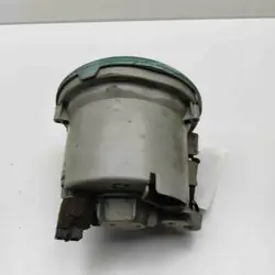 Halogeen Voor Hyundai Santa Fe 2001-2006 OE