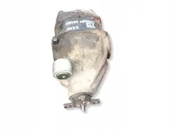 Achteras Differentieel OEM 2203510508G Mercedes W220 3.2CDI