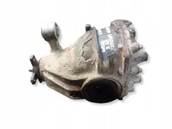 Achteras Differentieel OEM 2203510508G Mercedes W220 3.2CDI