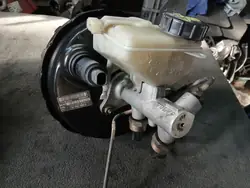 Pompe à frein Volvo P30714320 pour V70/XC70/S60