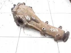 Subaru OE ARA203580 Achterdifferentieel - Gebruikt
