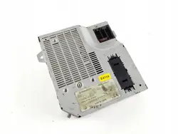 Pompe de direction assistée Renault OE OEM 6025301097E