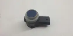 Sensor de aparcamiento OEM 9813328377 para Peugeot 308