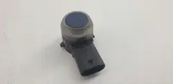 Capteur de stationnement OEM 9813328377 pour Peugeot 308