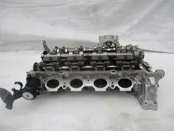 BMW F30 F31 F20 F21 G20 G21 G30 G31 G01 X3 2.0 B48 B46 Sylinterinkansi