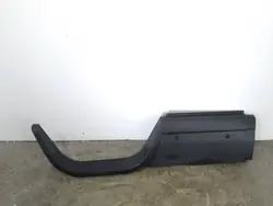 Sidokåpa Höger Piaggio Porter II (2021- ) NP6 OEM