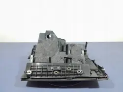 Audi Q7 II Matkustajan hansikaslokero OEM 4M1857035R