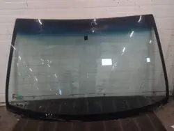 Para-brisa dianteiro Renault OE OEM SZYBA CZOŁOWA
