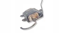 Depósito AdBlue Mazda 3 OEM 3N619C103AC - Usado