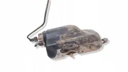 Mazda 3 AdBlue-tank OEM 3N619C103AC - Gebruikt