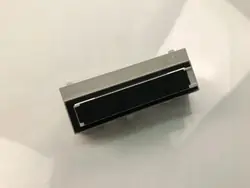 Boordcomputer Toyota Corolla OEM 8395002520 Gebruikt