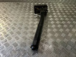Vorderes Hilfsrahmen OEM 9809176280 für Peugeot 5008 II