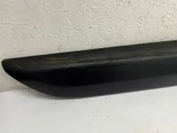OEM 9808749077 Linke Hintere Seitenleiste