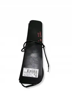 Airbag OEM 8A61A611D10BEBILI para Ford Fiesta MK7