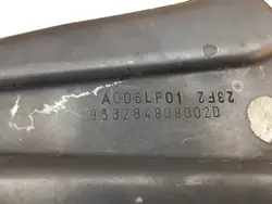 OEM 9832848080 Schiebetürwagen Rechts Satz