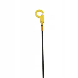 Medidor de Nível de Óleo OEM 04E115611AB para Seat Ibiza